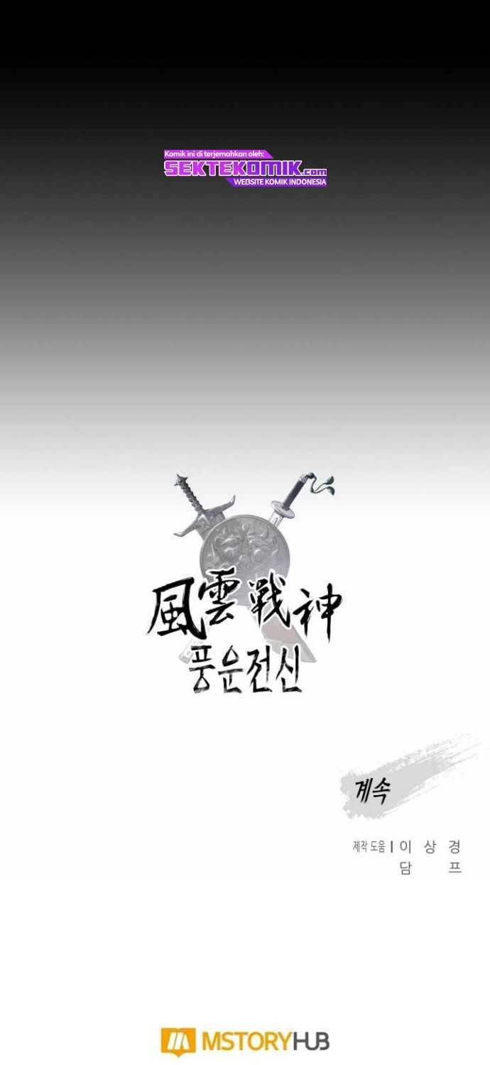 Chapter 68 - halaman 48