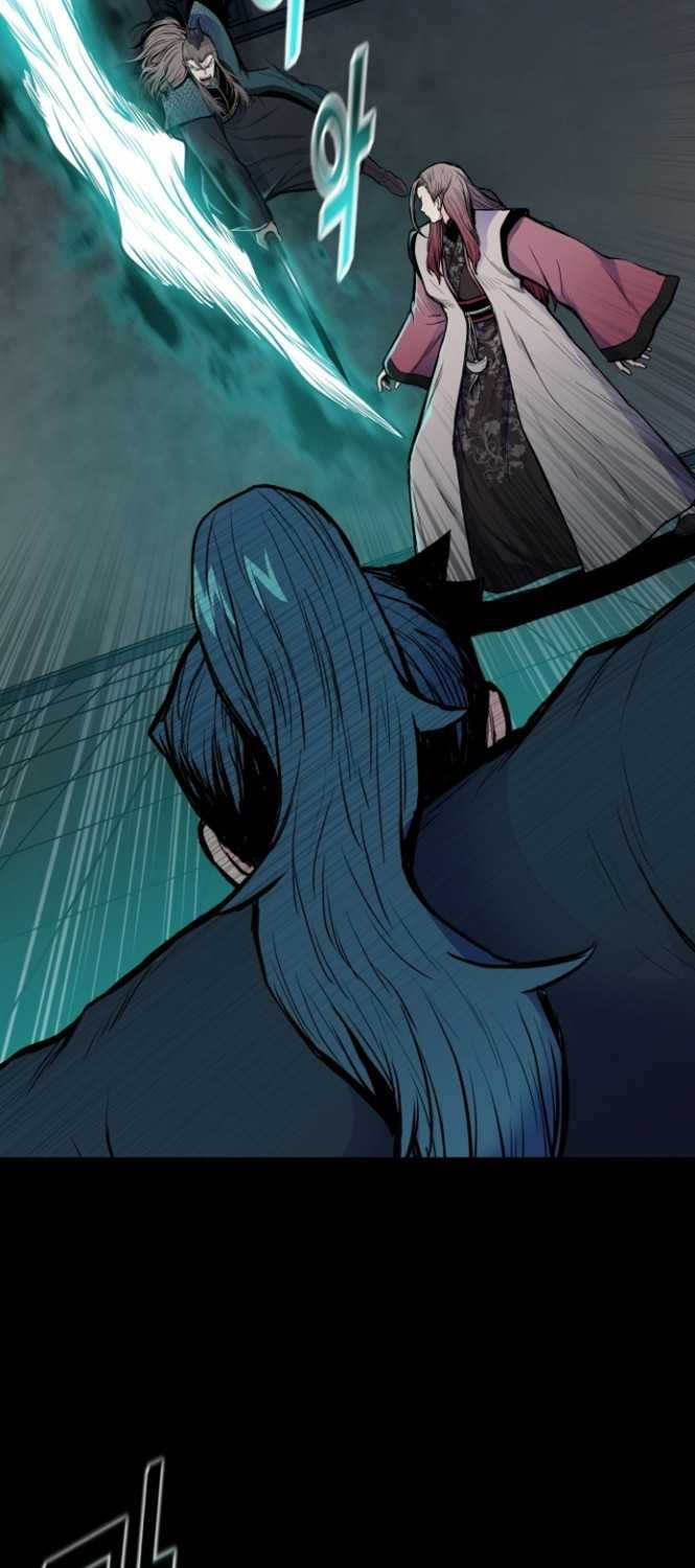 Chapter 67 - halaman 35