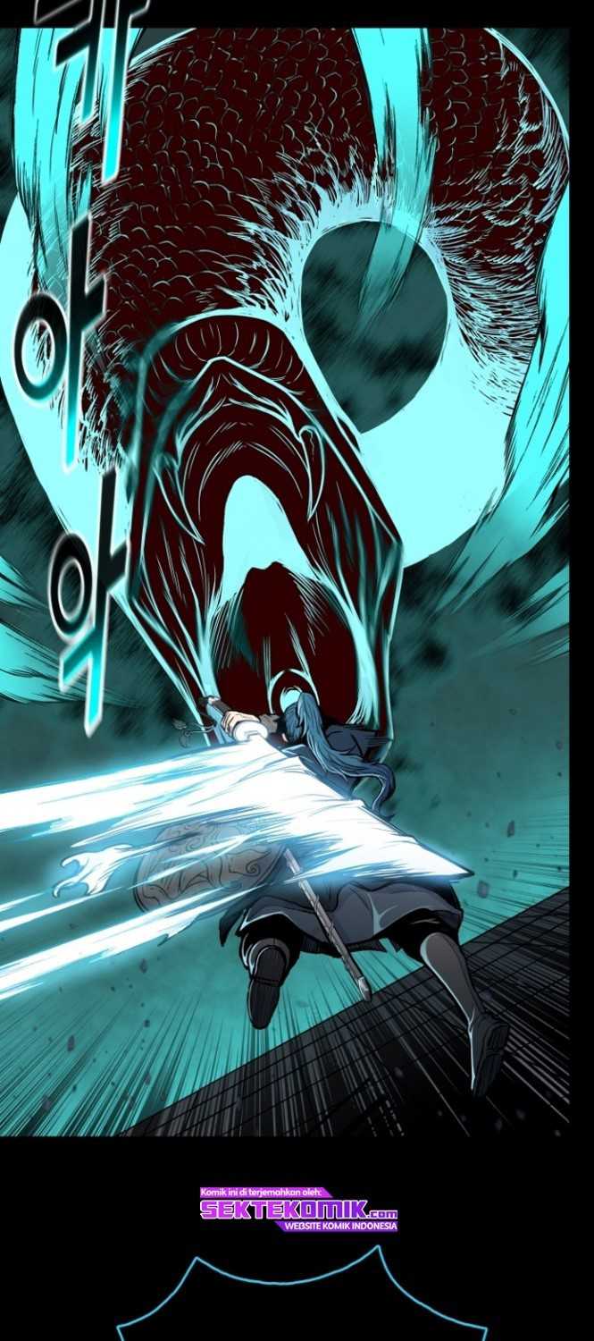 Chapter 67 - halaman 36