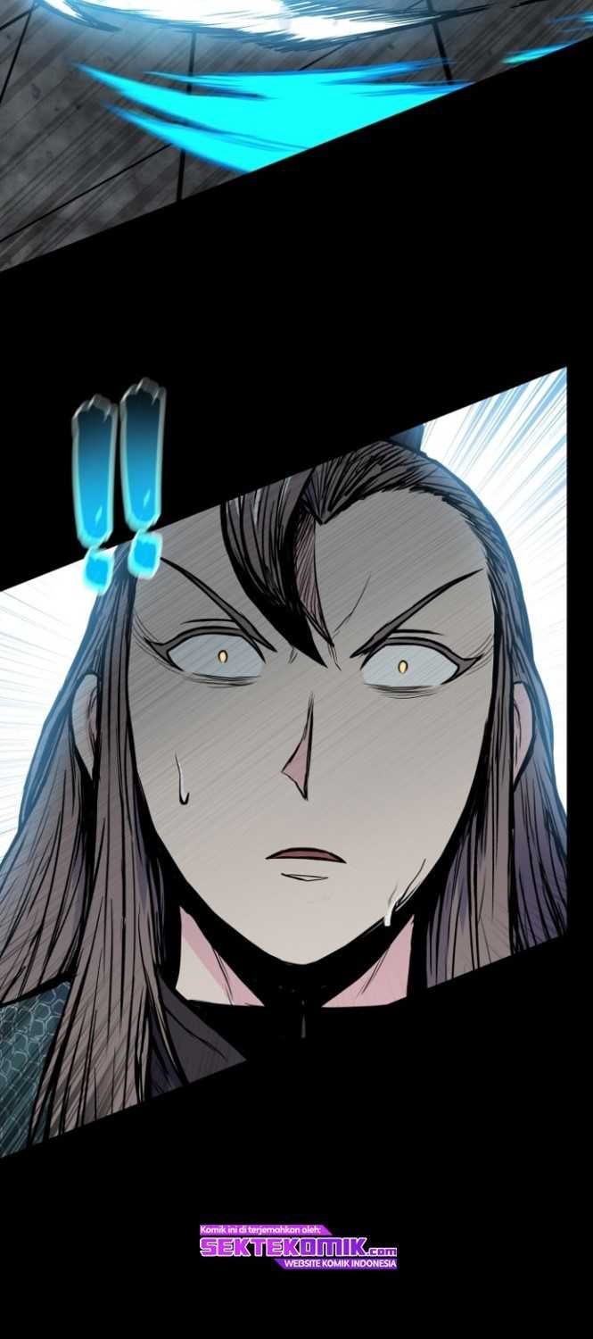 Chapter 67 - halaman 38