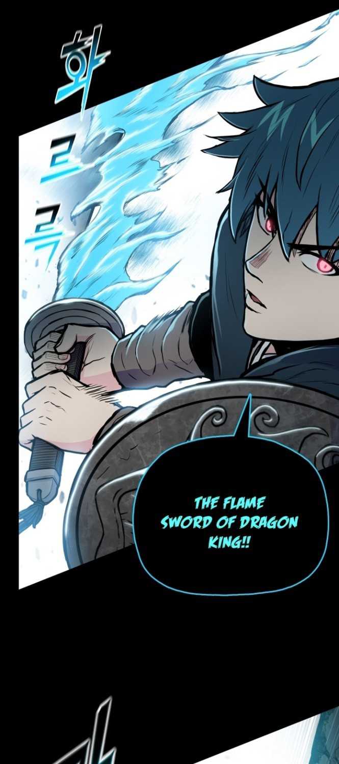 Chapter 67 - halaman 39