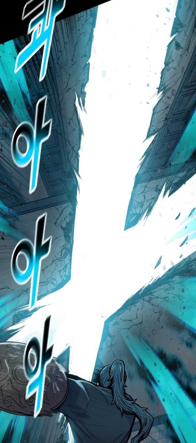 Chapter 67 - halaman 40