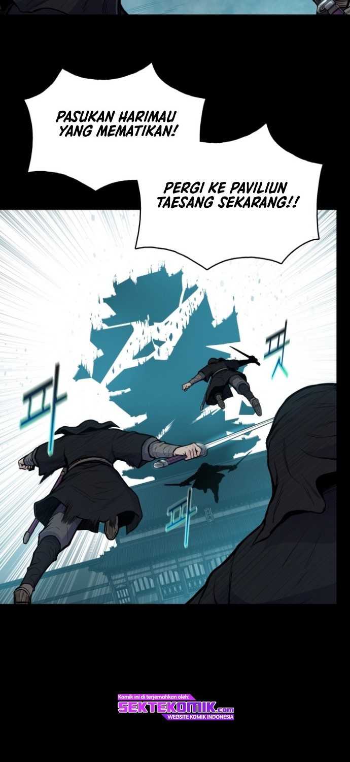 Chapter 67 - halaman 44