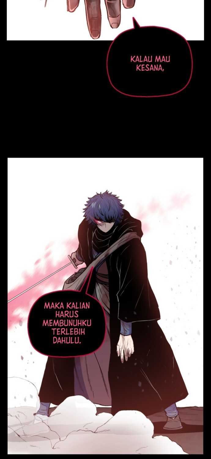 Chapter 67 - halaman 47