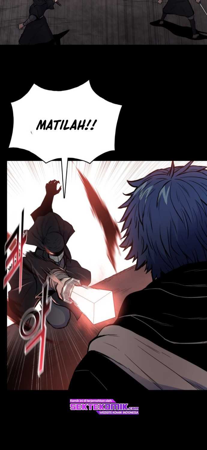Chapter 67 - halaman 49