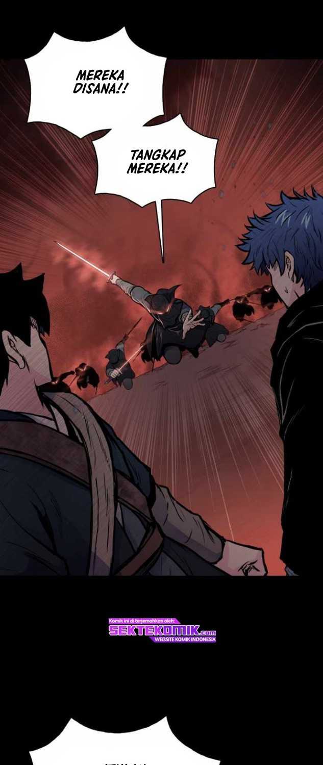 Chapter 66 - halaman 34