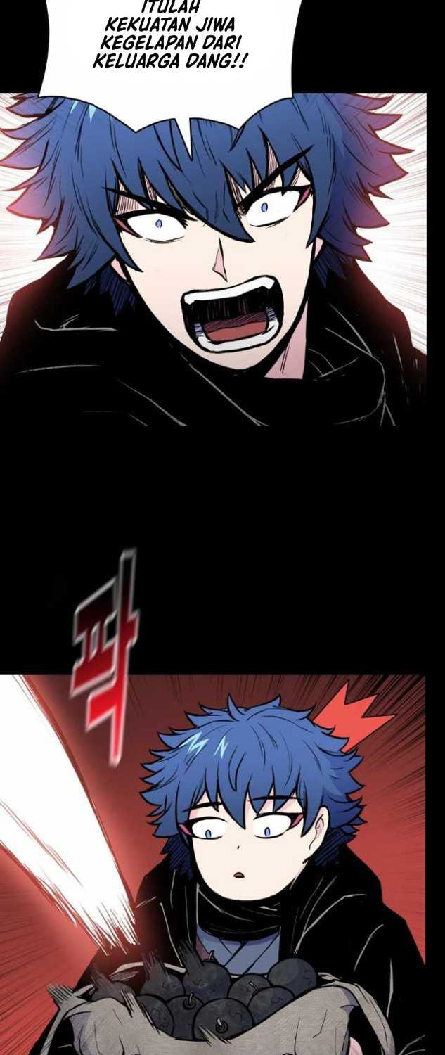 Chapter 66 - halaman 35