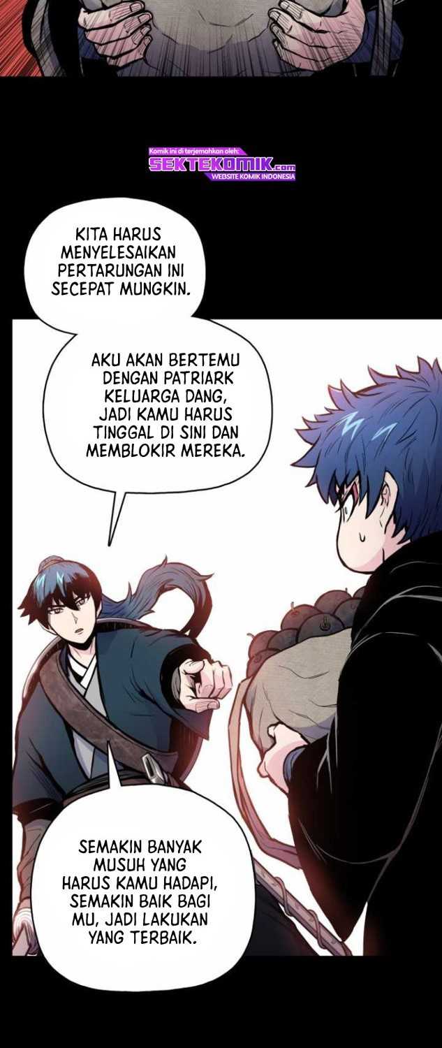 Chapter 66 - halaman 36