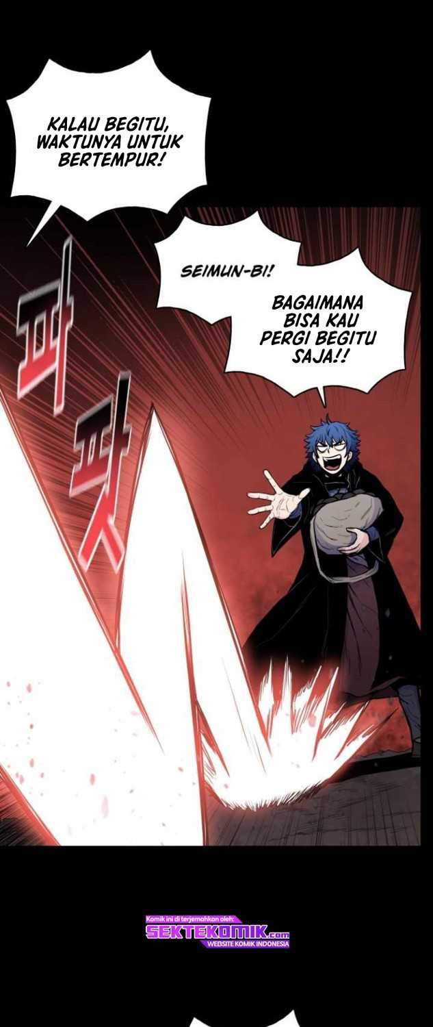 Chapter 66 - halaman 37