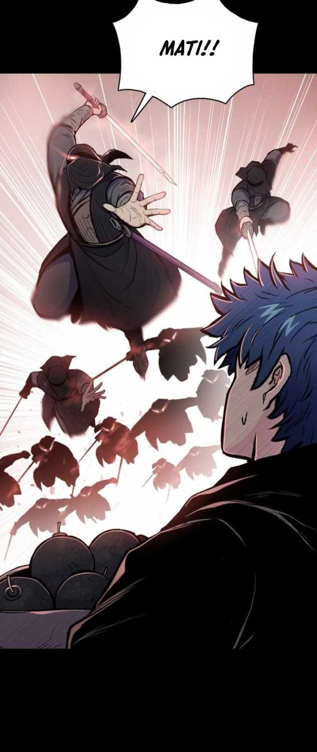 Chapter 66 - halaman 38