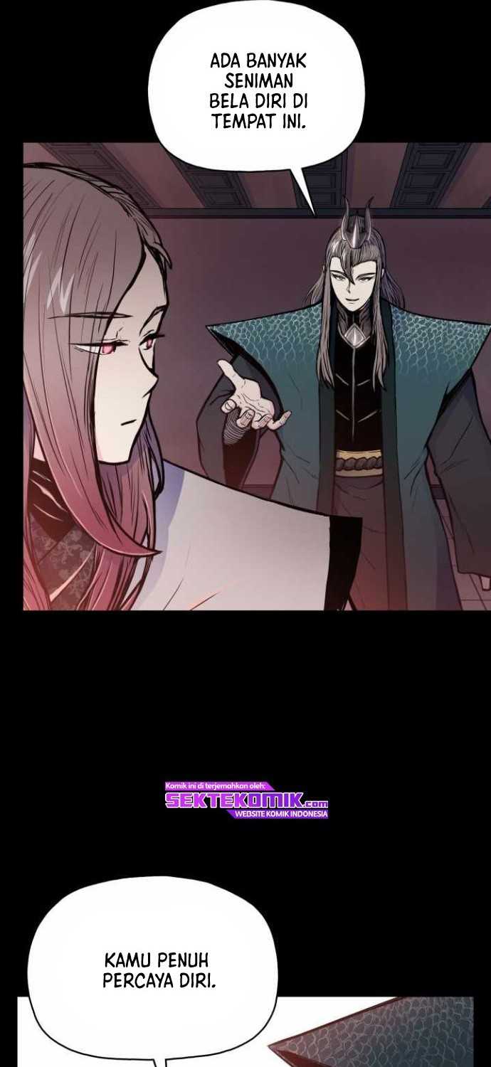 Chapter 66 - halaman 44