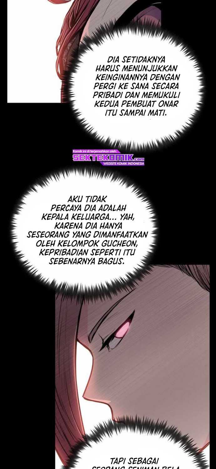 Chapter 66 - halaman 46