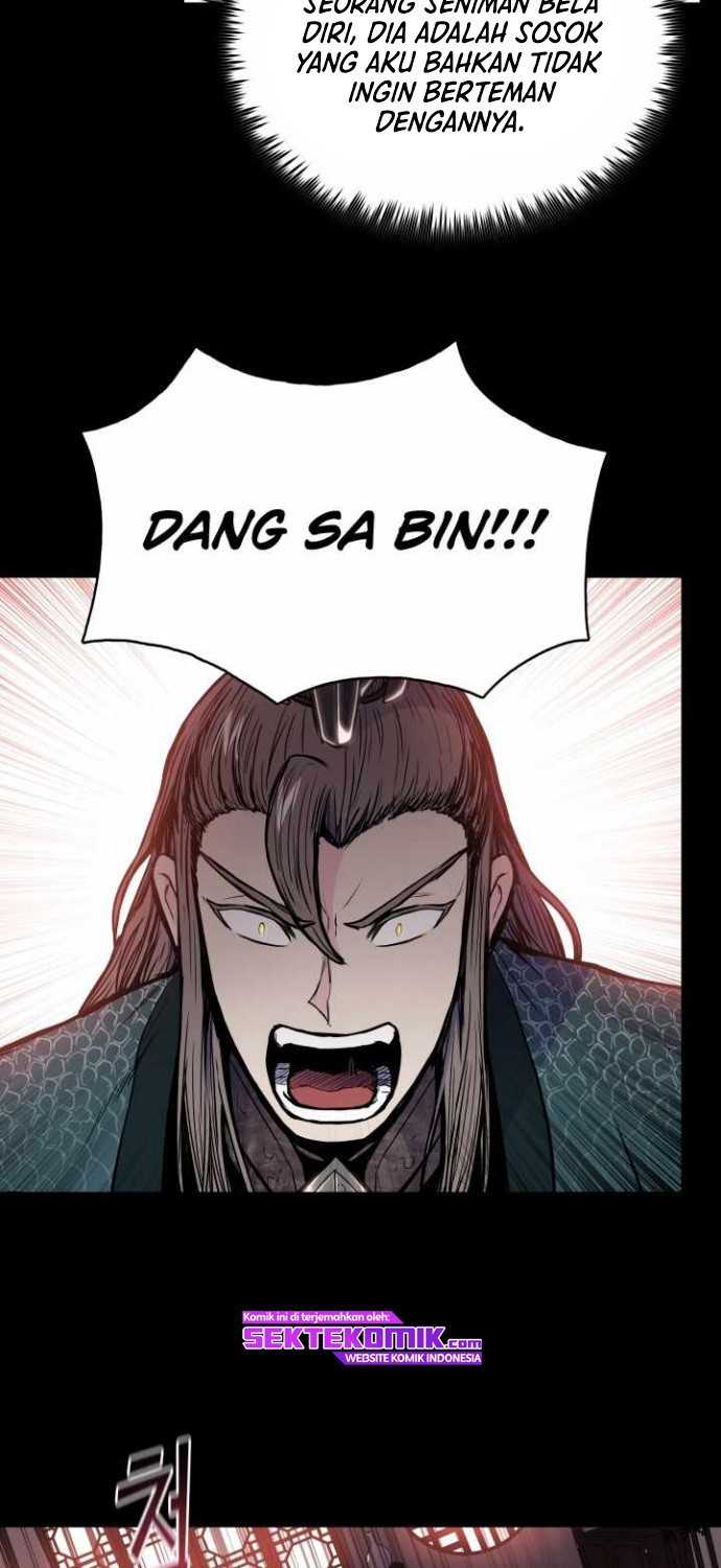 Chapter 66 - halaman 47