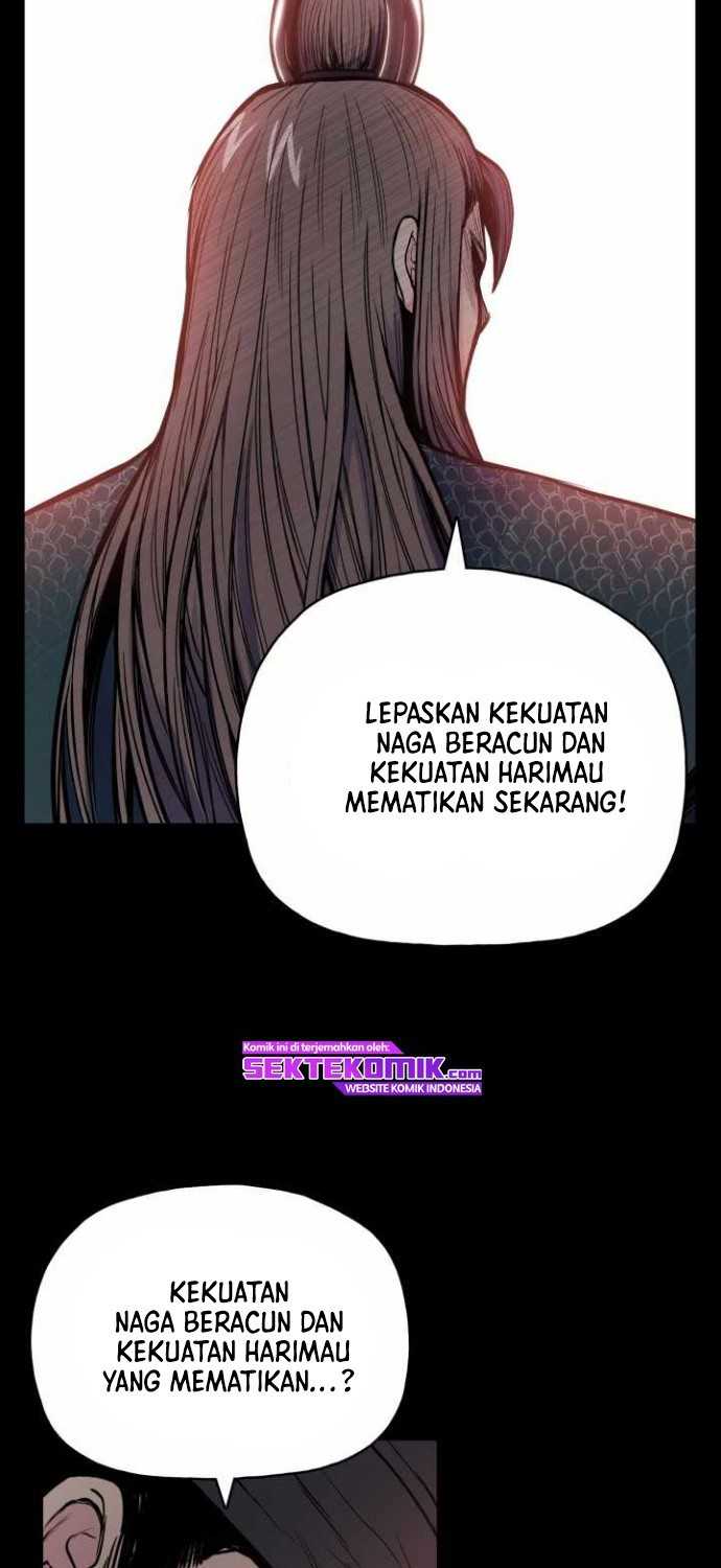 Chapter 66 - halaman 49