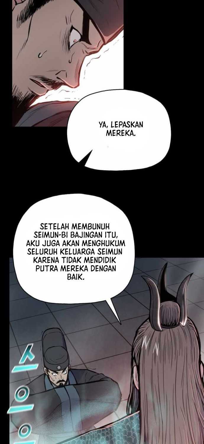 Chapter 66 - halaman 50