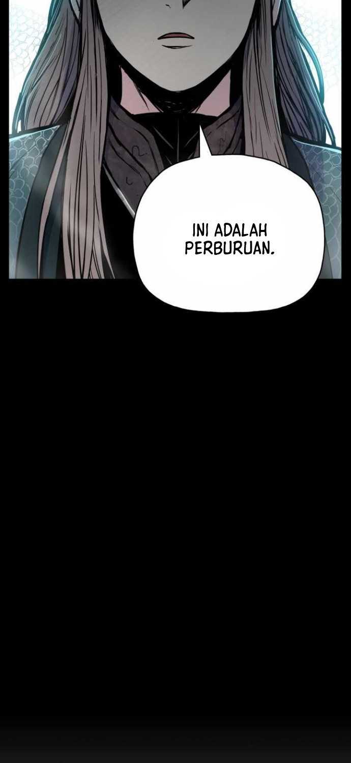 Chapter 66 - halaman 53