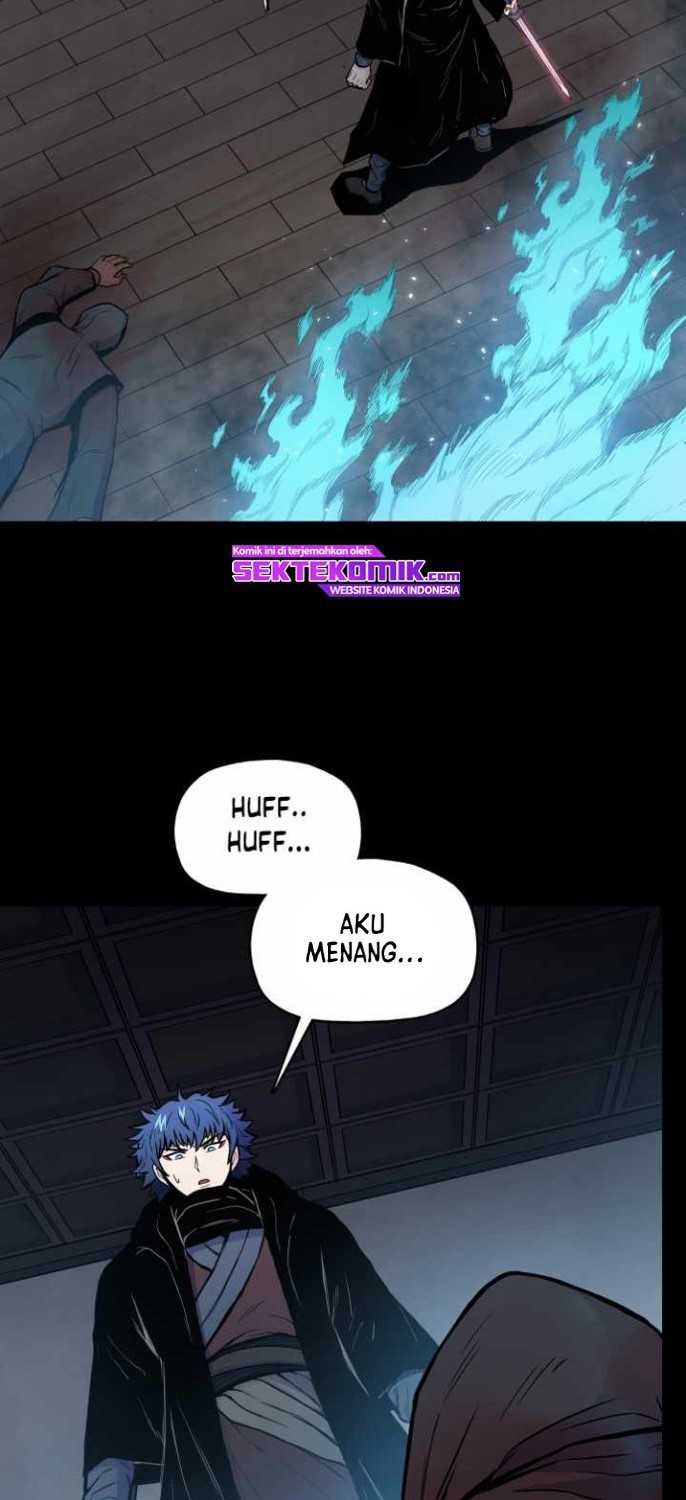 Chapter 65 - halaman 38
