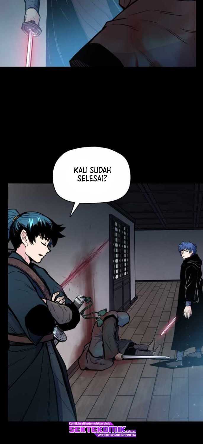 Chapter 65 - halaman 39