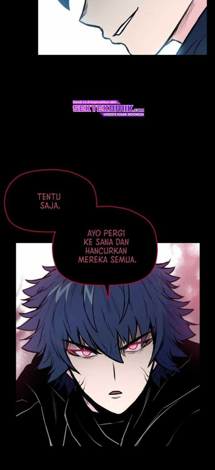 Chapter 65 - halaman 41