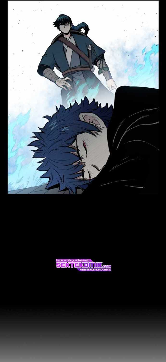 Chapter 65 - halaman 43