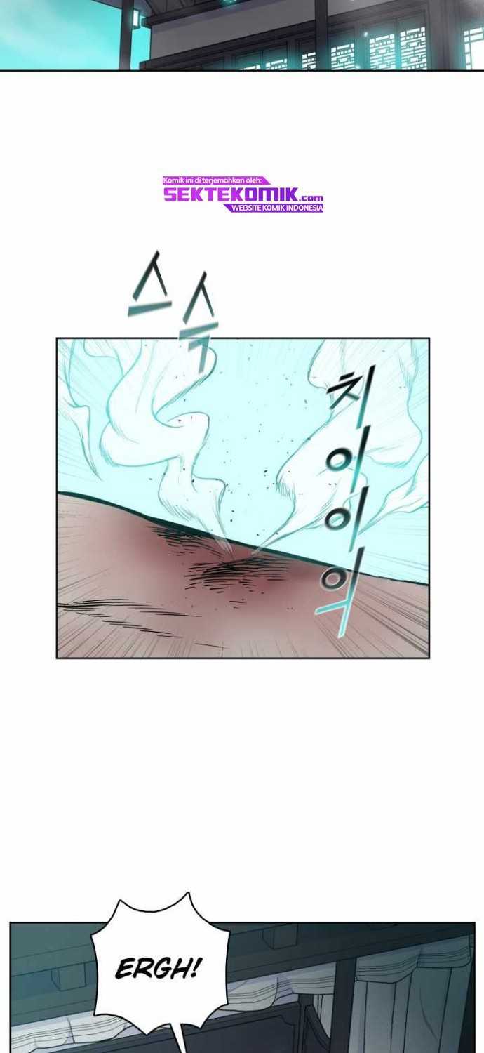 Chapter 65 - halaman 45