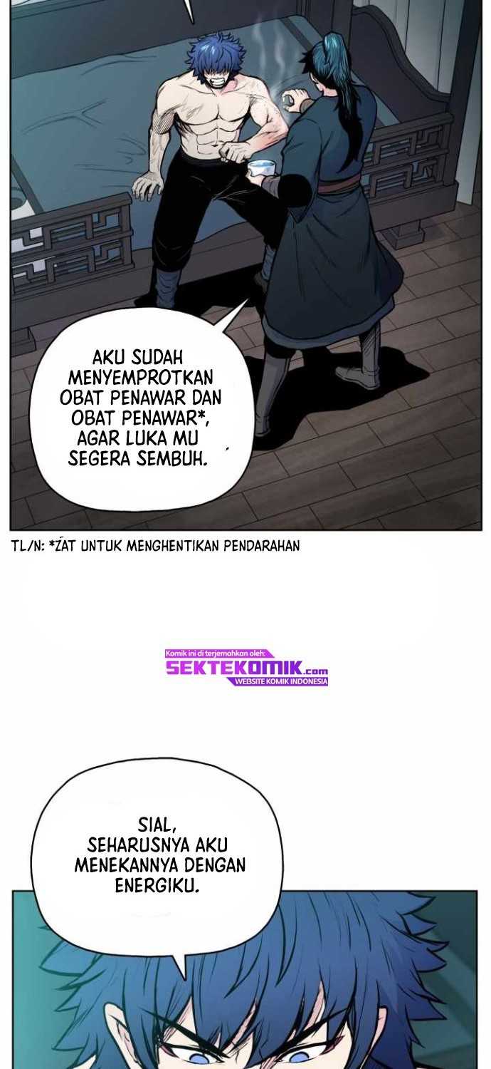 Chapter 65 - halaman 46