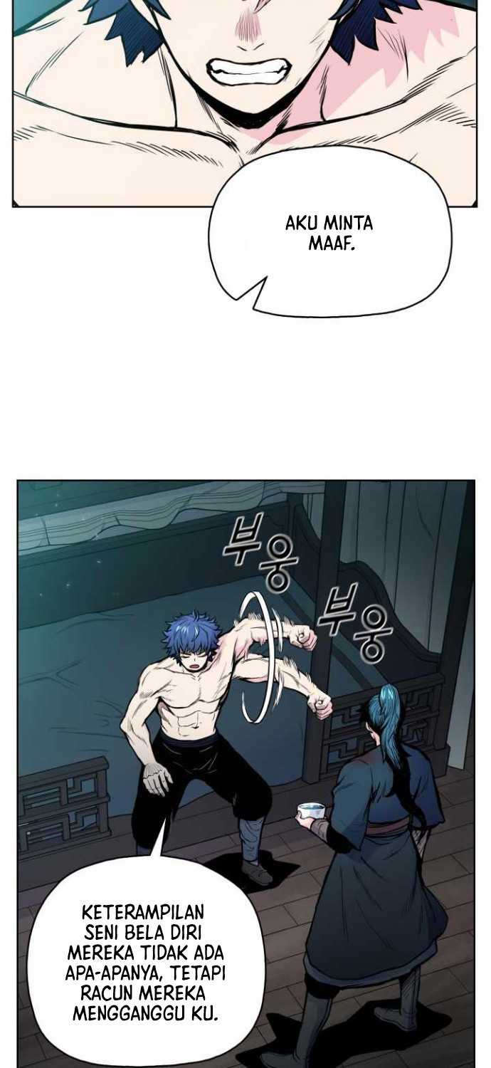 Chapter 65 - halaman 47
