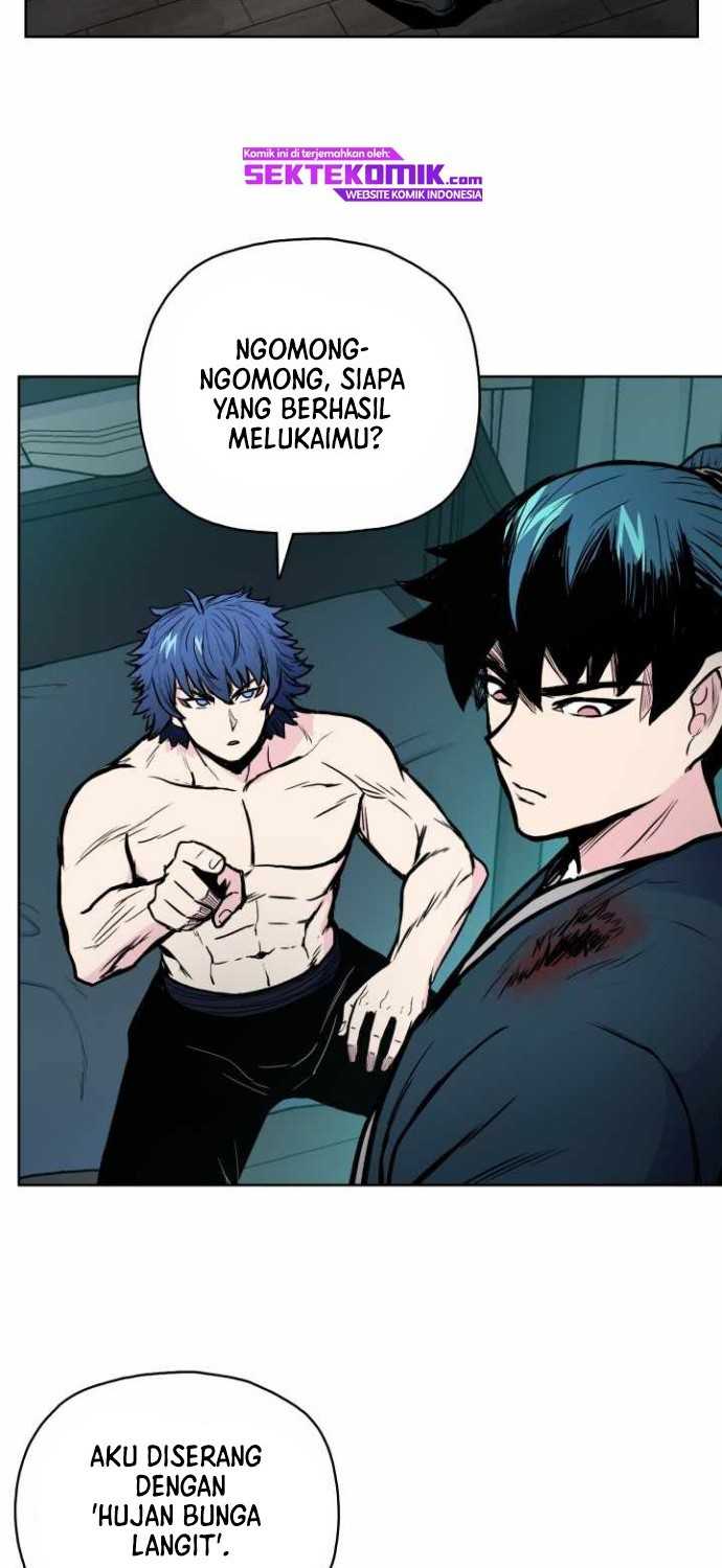 Chapter 65 - halaman 48