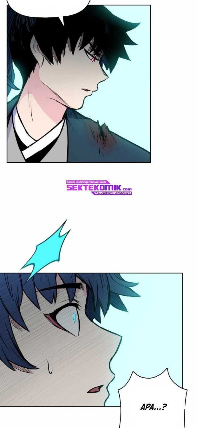 Chapter 65 - halaman 49