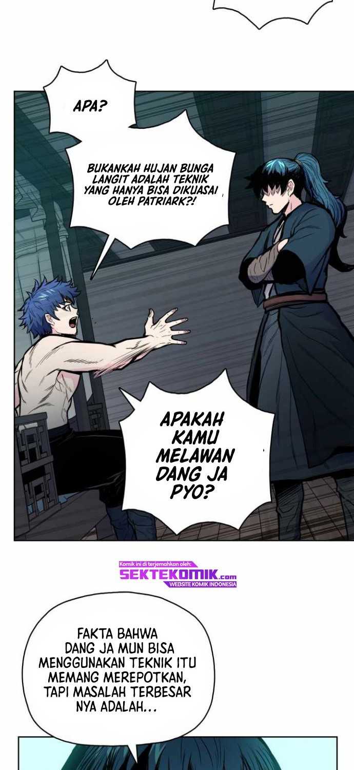 Chapter 65 - halaman 50