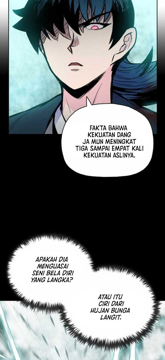 Chapter 65 - halaman 51