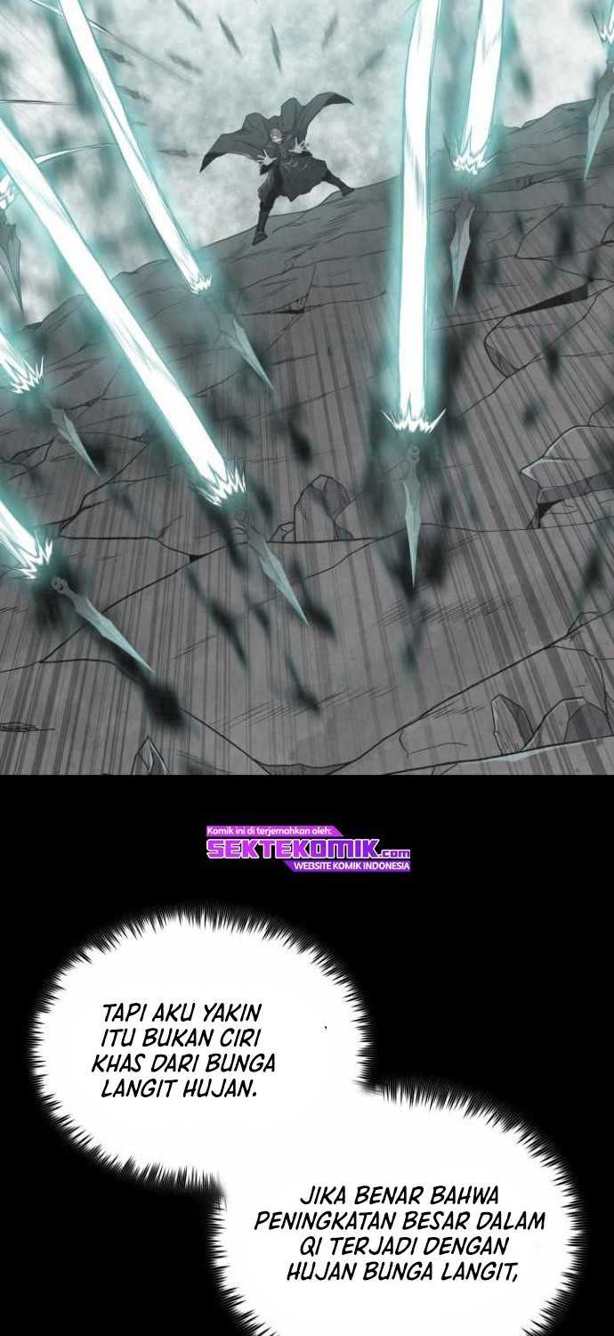 Chapter 65 - halaman 52