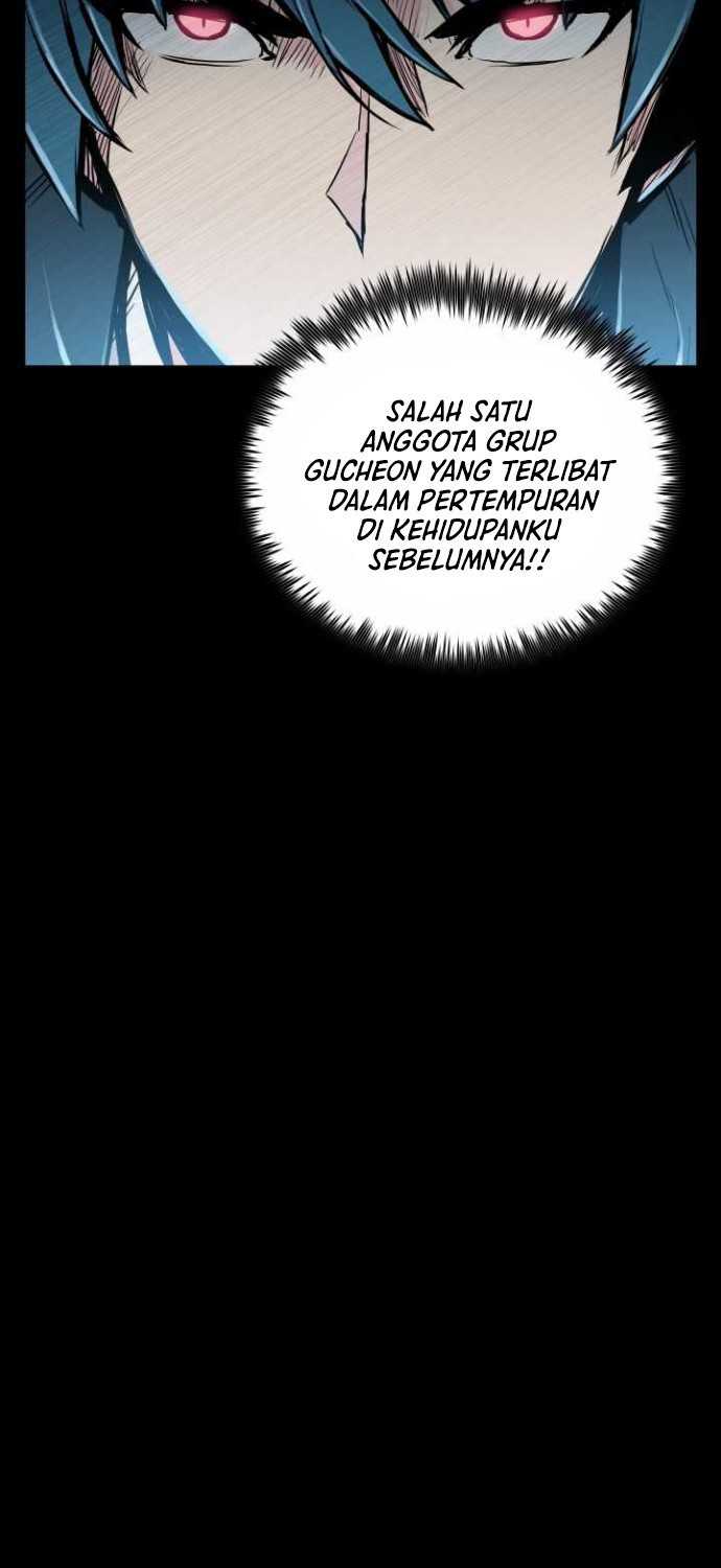 Chapter 65 - halaman 55