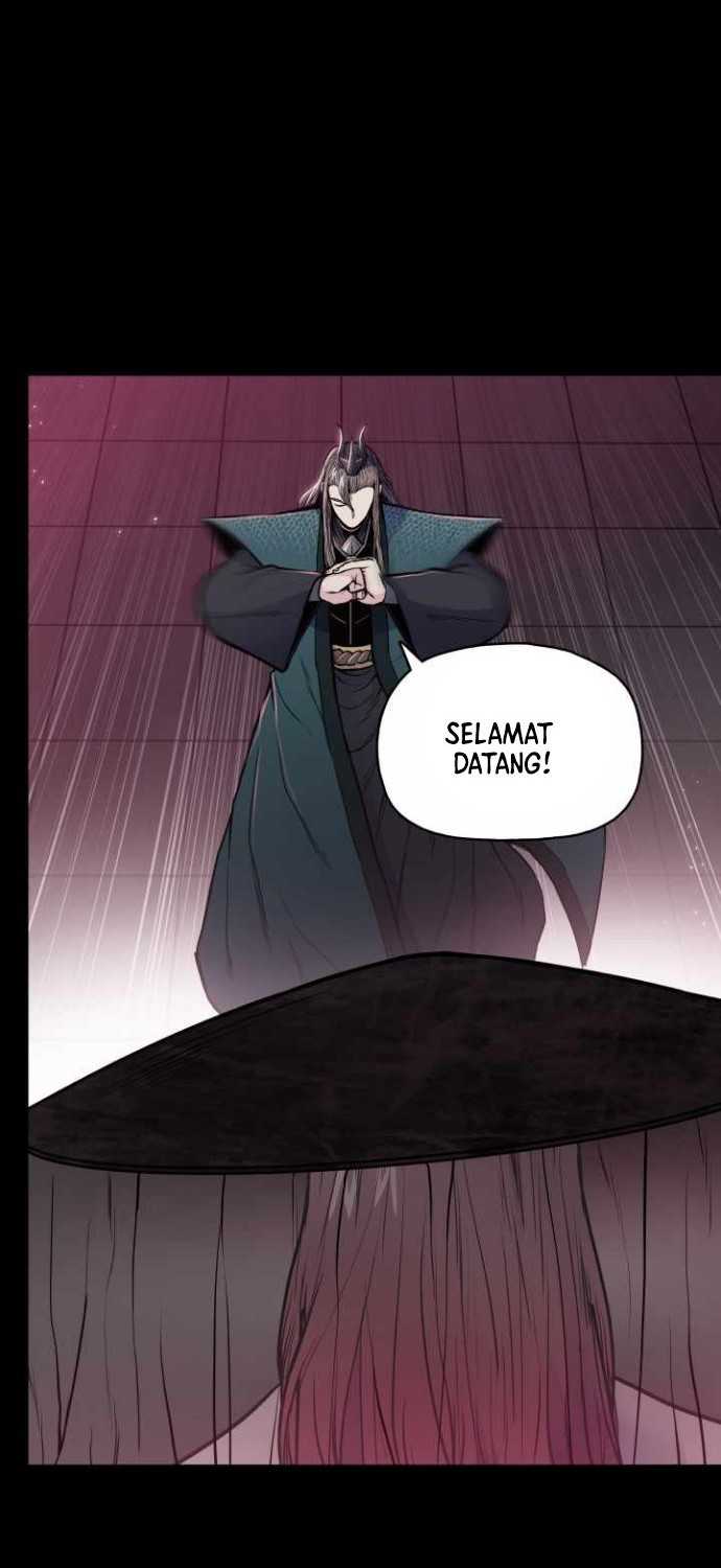 Chapter 65 - halaman 56