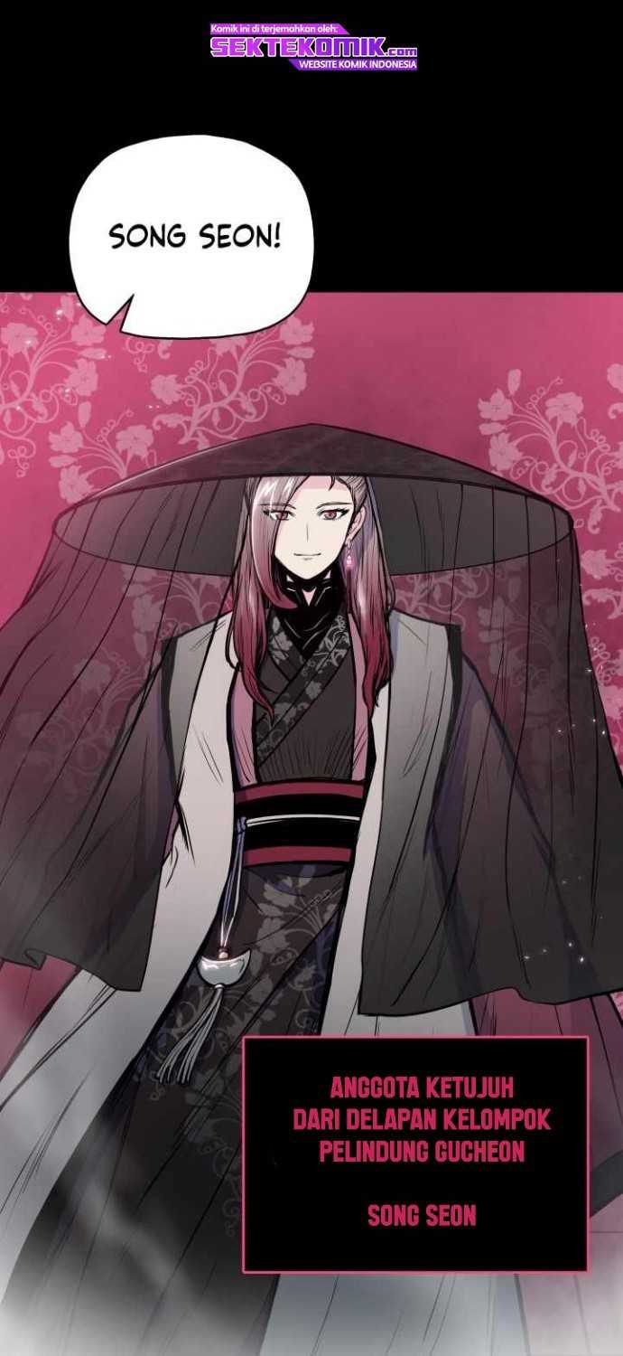 Chapter 65 - halaman 57
