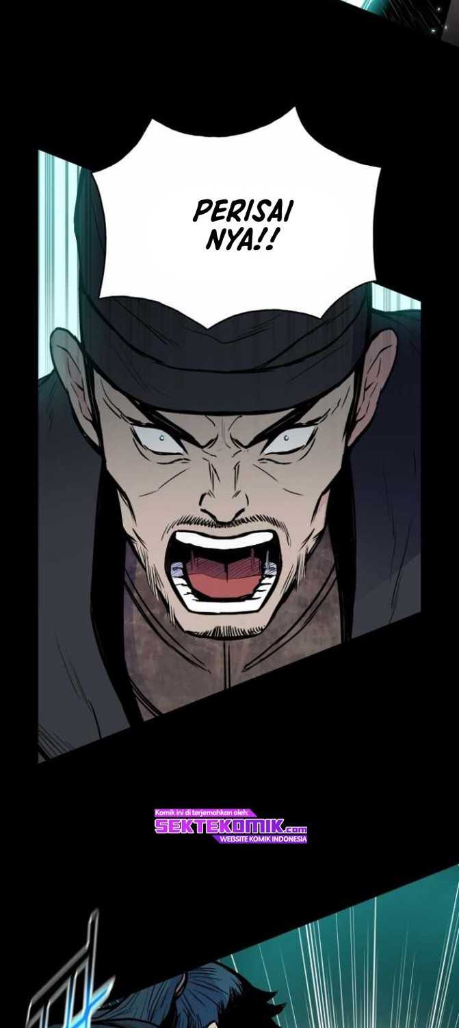 Chapter 64 - halaman 34
