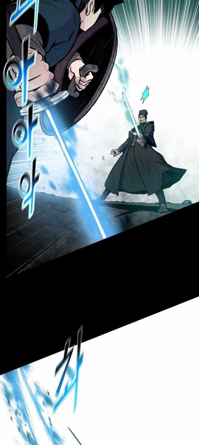 Chapter 64 - halaman 35