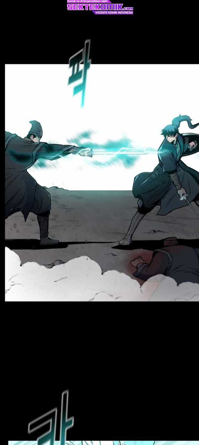 Chapter 64 - halaman 38