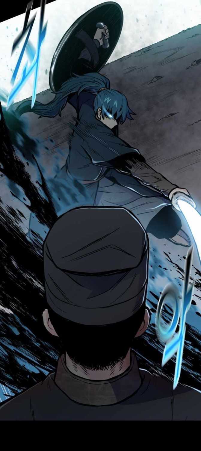 Chapter 64 - halaman 41