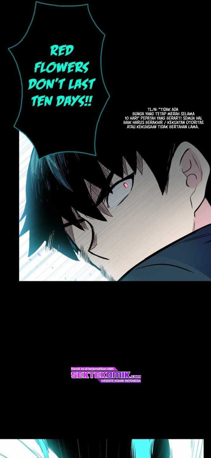 Chapter 64 - halaman 43