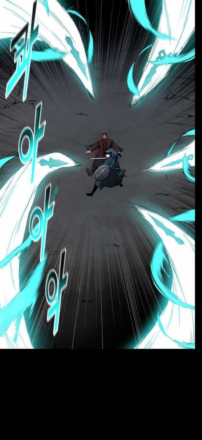Chapter 64 - halaman 44