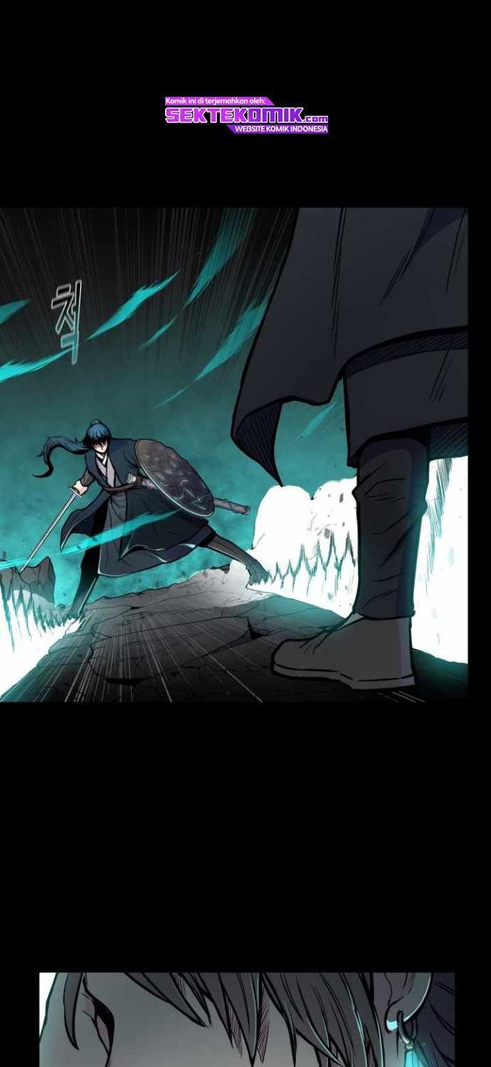 Chapter 64 - halaman 46