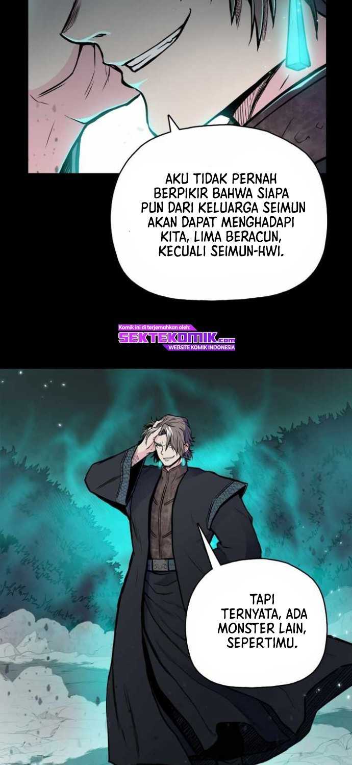 Chapter 64 - halaman 47