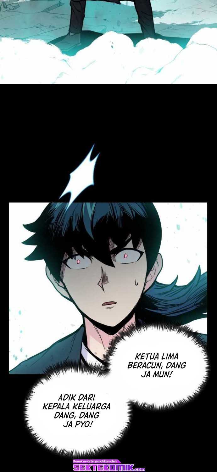 Chapter 64 - halaman 48