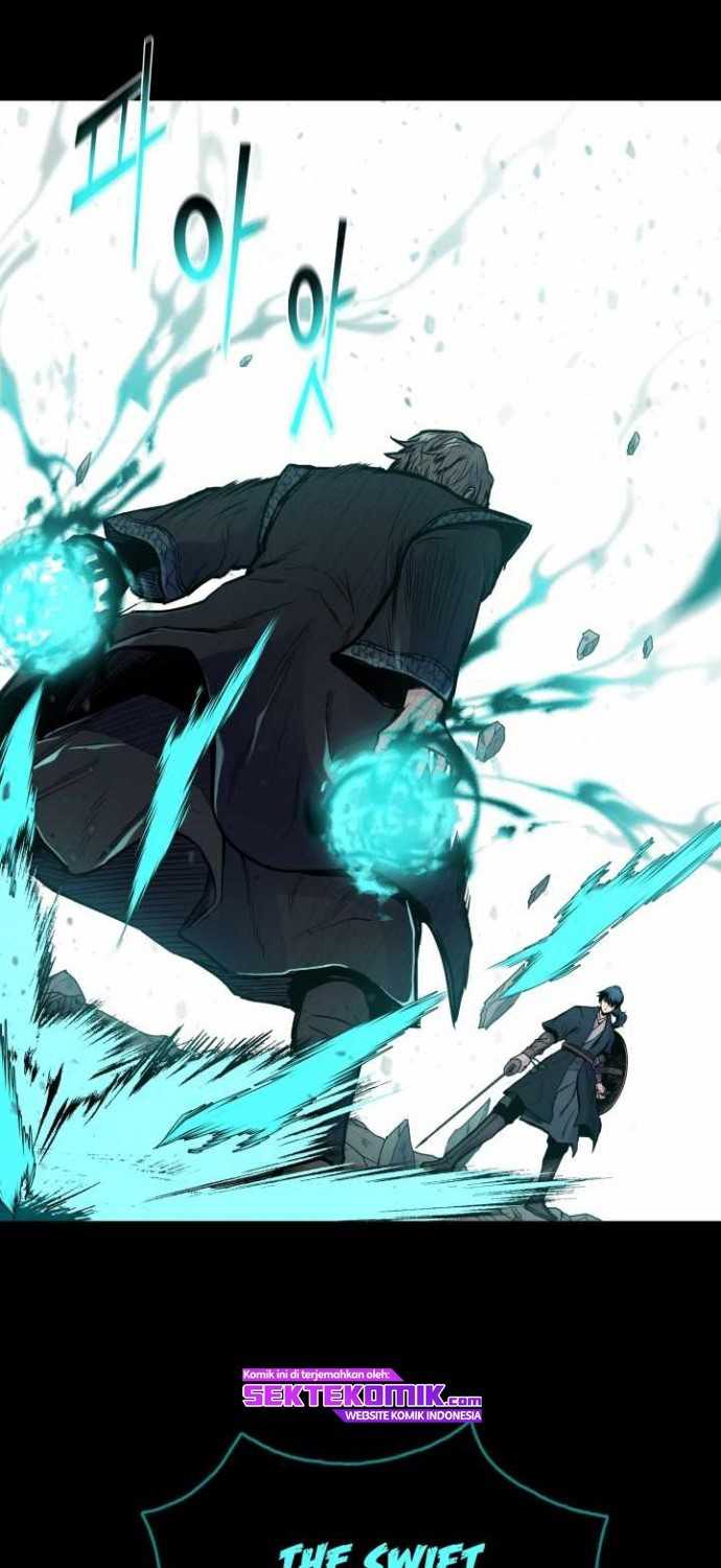 Chapter 64 - halaman 50