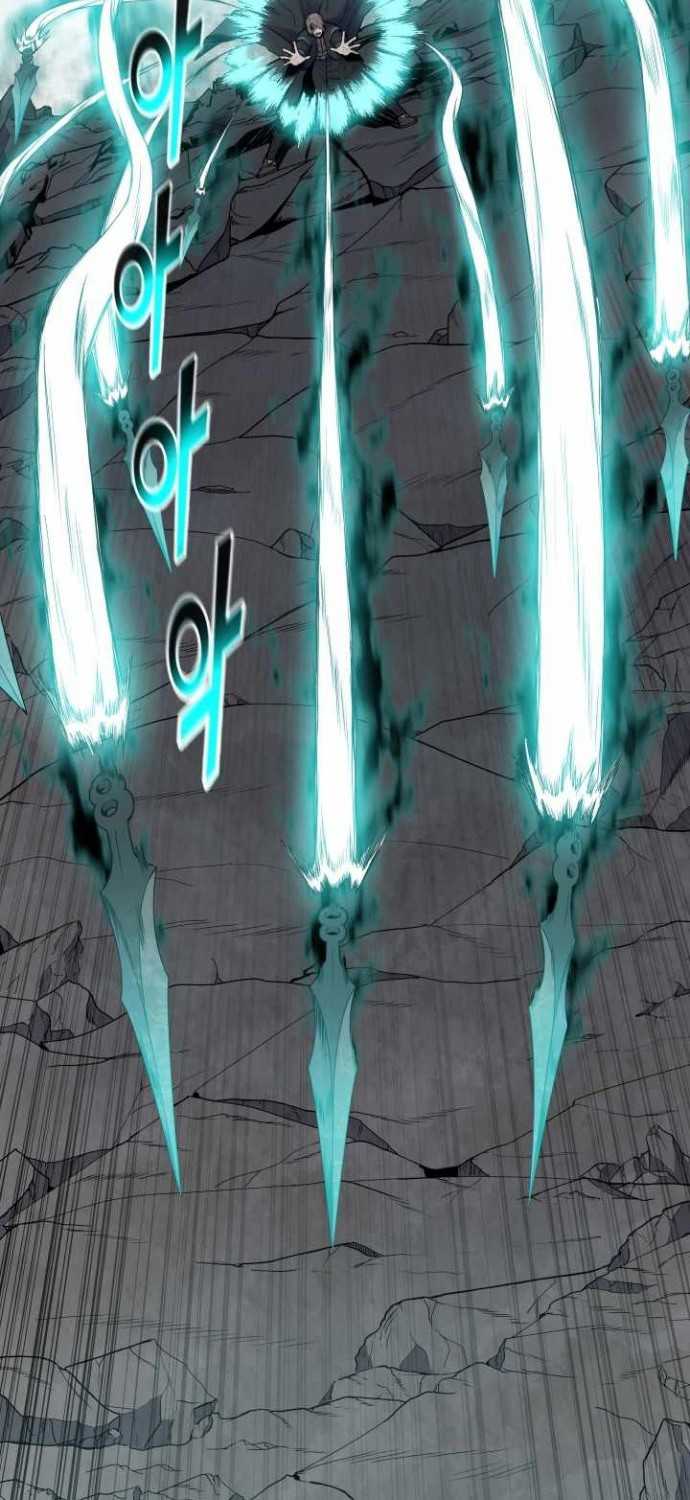 Chapter 64 - halaman 52