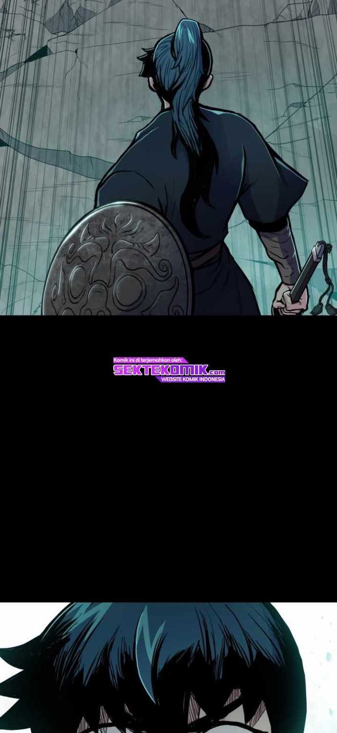 Chapter 64 - halaman 53