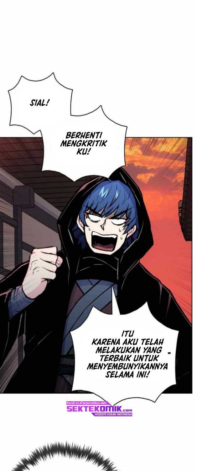 Chapter 63 - halaman 33