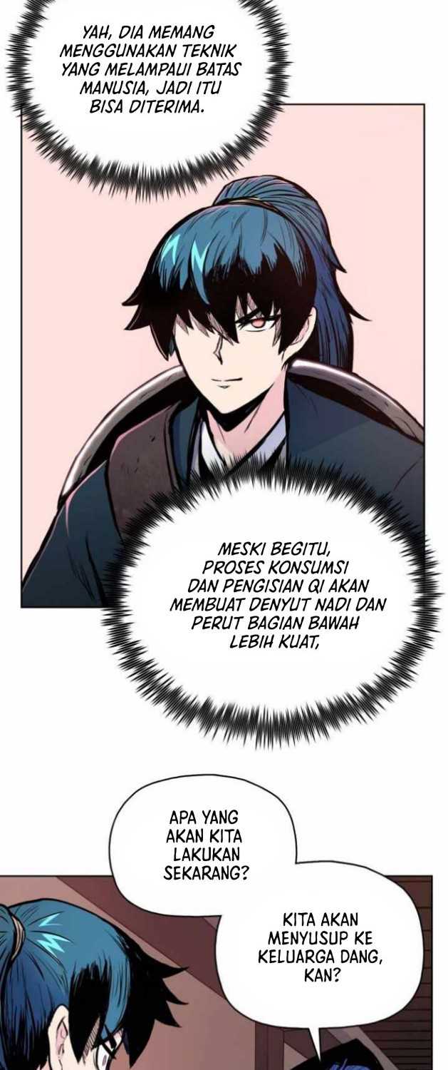 Chapter 63 - halaman 34