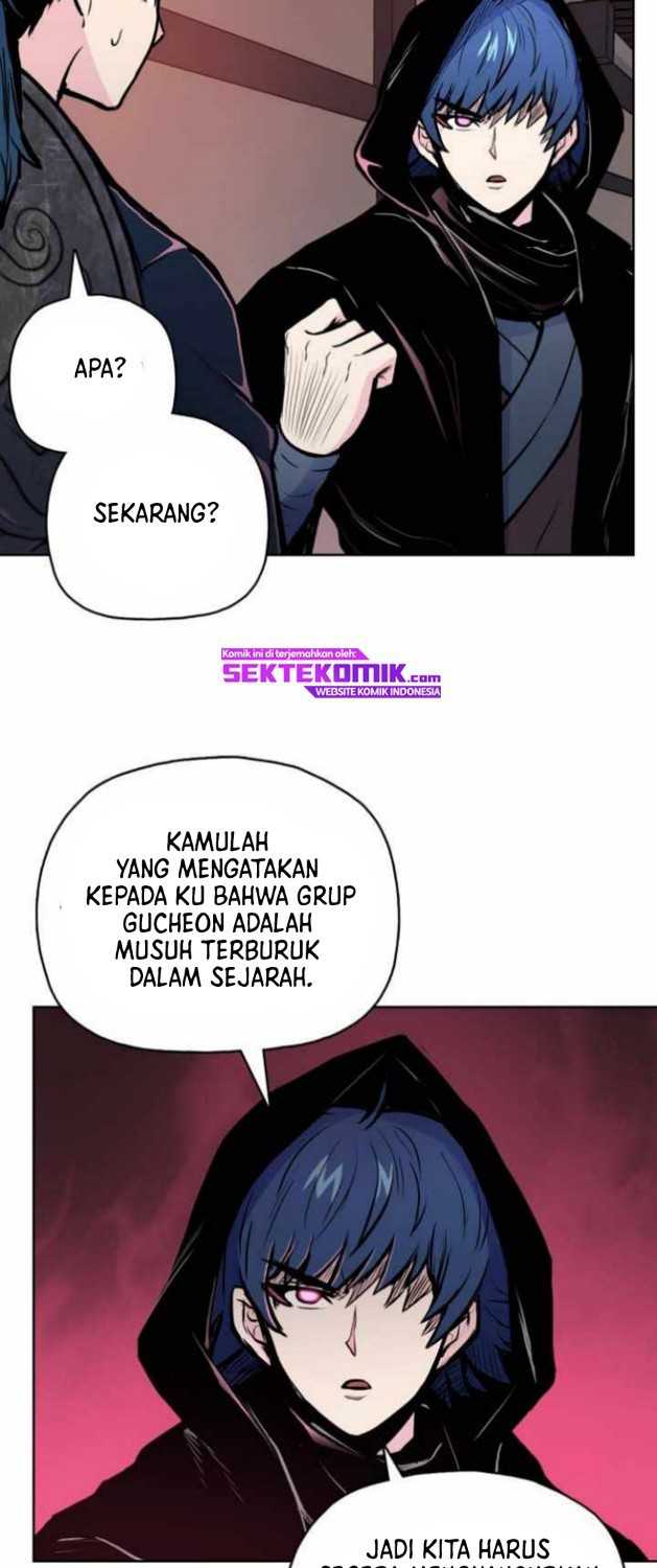 Chapter 63 - halaman 35
